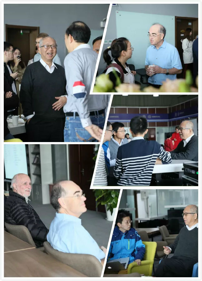 微信圖片_20191109134031.jpg