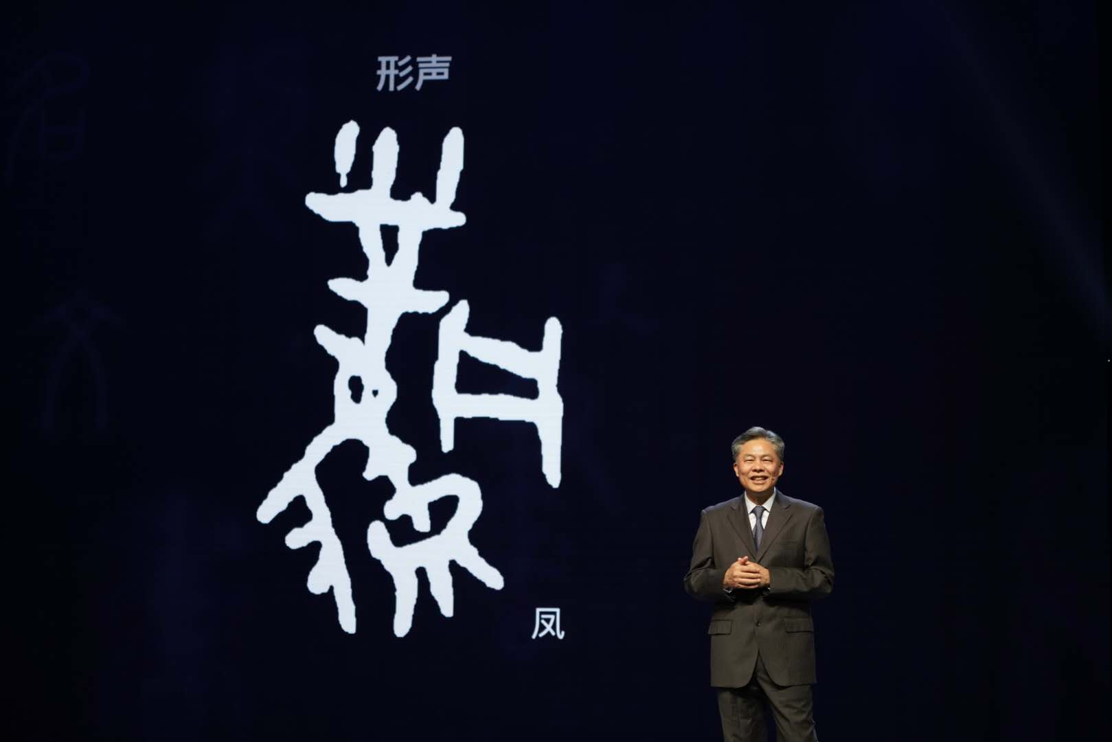 微信圖片_20200511151916.jpg