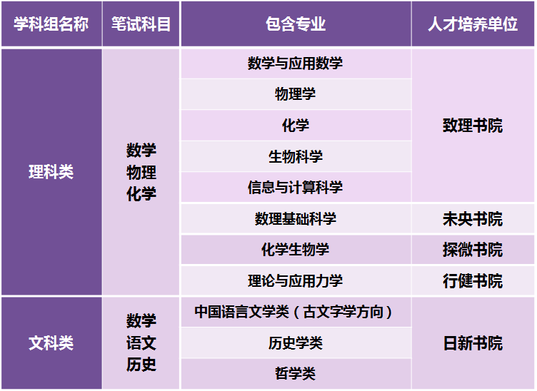 微信圖片_20200507164518.png